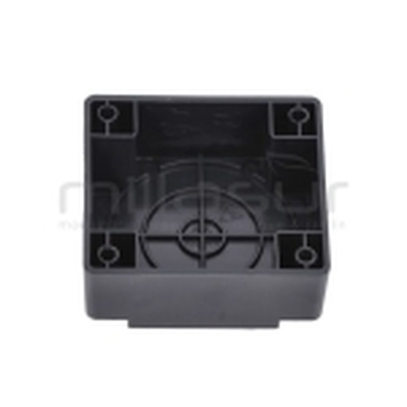 TAPA CABLEADO CA50S (A 33) - motoscamaralweb.com