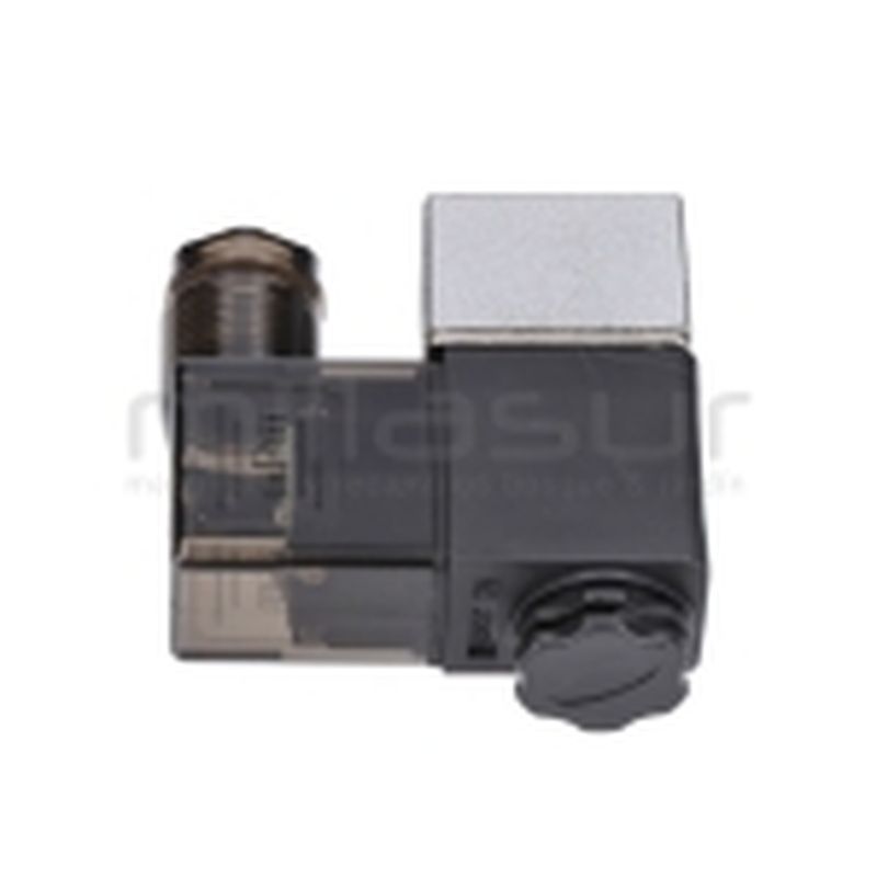 VALVULA MAGNETICA CA50S (A 38) - motoscamaralweb.com