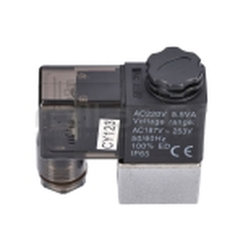 VALVULA MAGNETICA CA50S (A 38) - motoscamaralweb.com