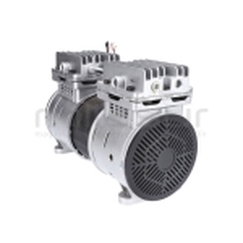 MOTOR COMPRESOR CA50S (44) - motoscamaralweb.com