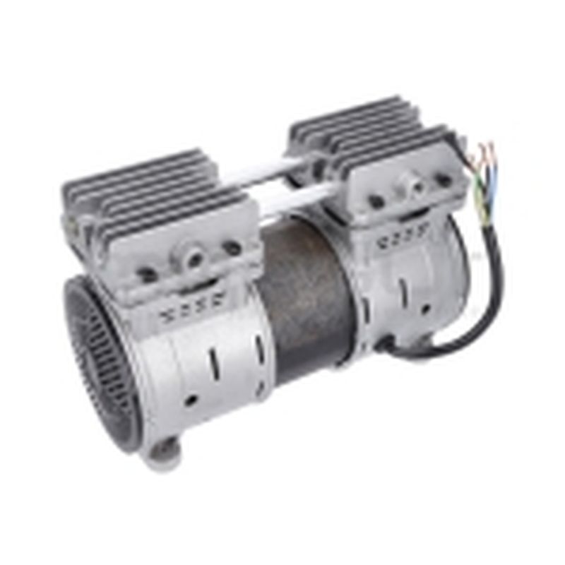 MOTOR COMPRESOR CA50S (44) - motoscamaralweb.com