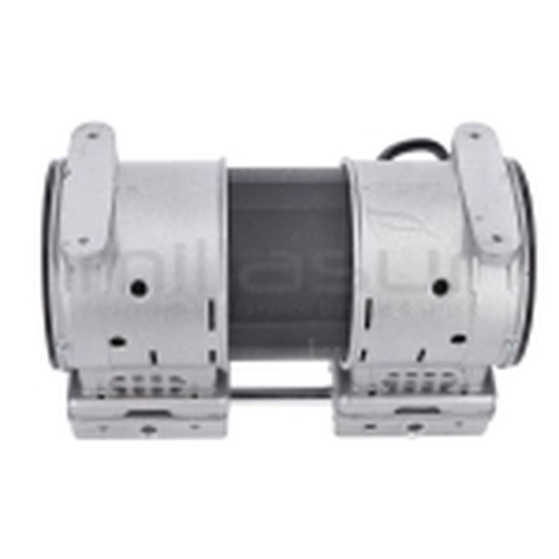 MOTOR COMPRESOR CA50S (44) - motoscamaralweb.com