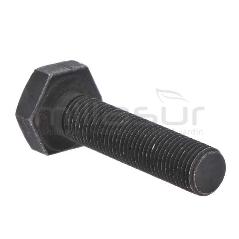 TORNILLO CUCHILLA 3/8L-40 (1) - motoscamaralweb.com