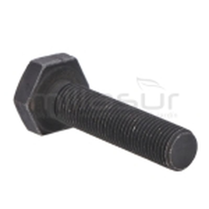 TORNILLO CUCHILLA 3/8L-40 (1) - motoscamaralweb.com