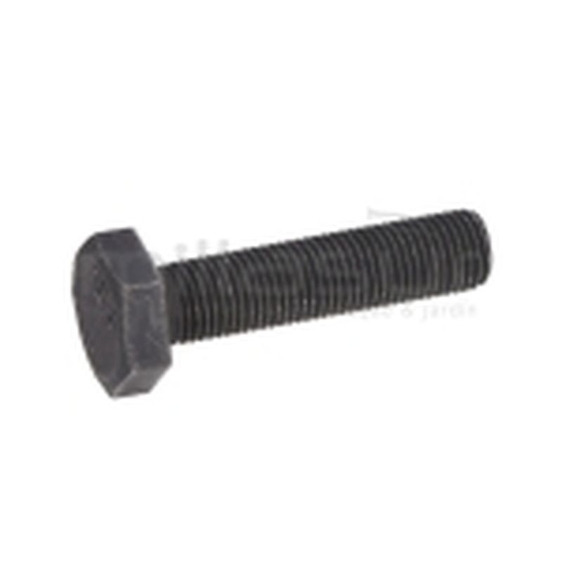 TORNILLO CUCHILLA 3/8L-40 (1) - motoscamaralweb.com
