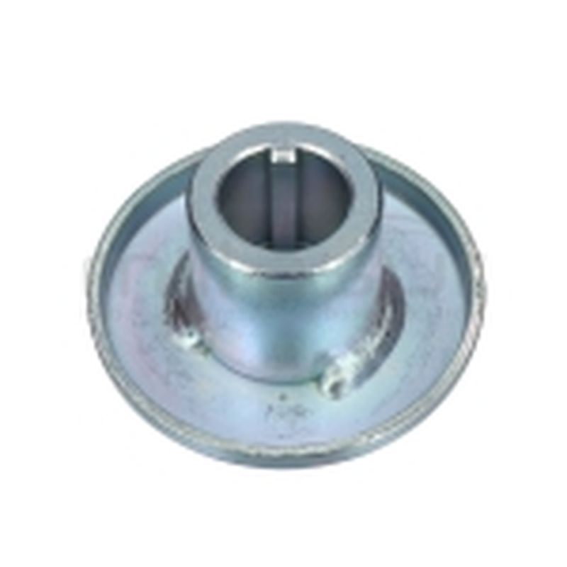 SOPORTE CUCHILLA (5) - motoscamaralweb.com