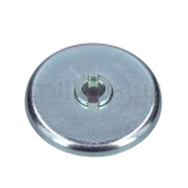 SOPORTE CUCHILLA (5) - motoscamaralweb.com