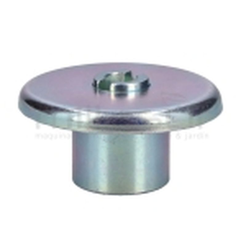 SOPORTE CUCHILLA (5) - motoscamaralweb.com