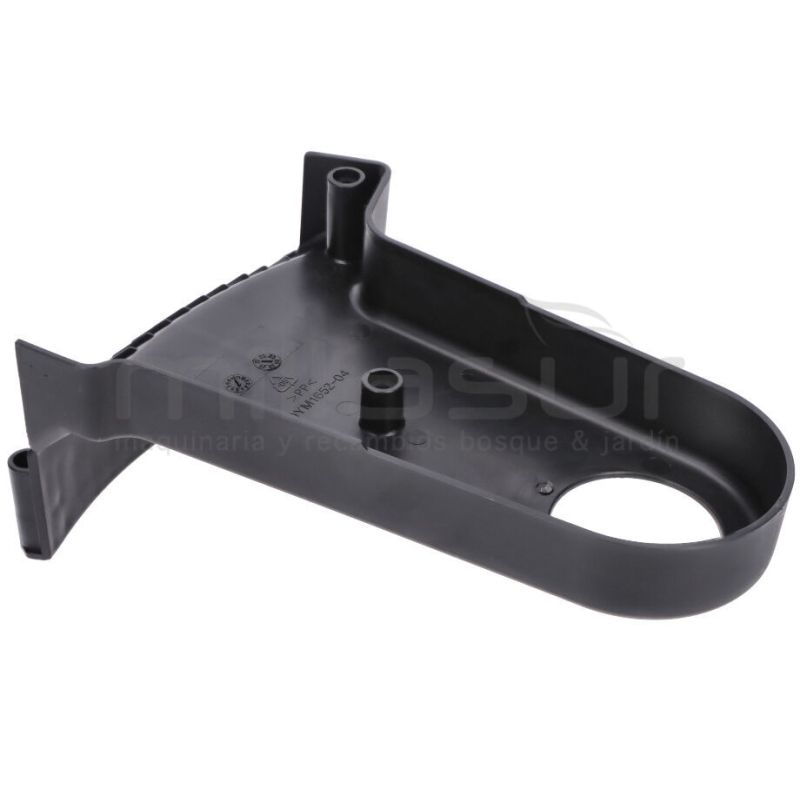 PROTECTOR CORREA (10) - motoscamaralweb.com