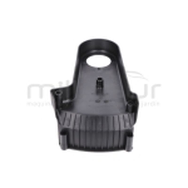 PROTECTOR CORREA (10) - motoscamaralweb.com