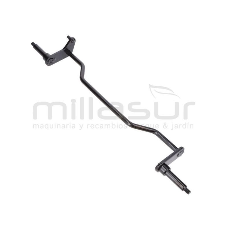 EJE DELANTERO (17) - motoscamaralweb.com