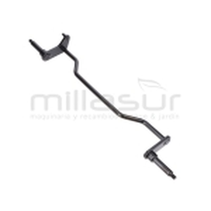 EJE DELANTERO (17) - motoscamaralweb.com