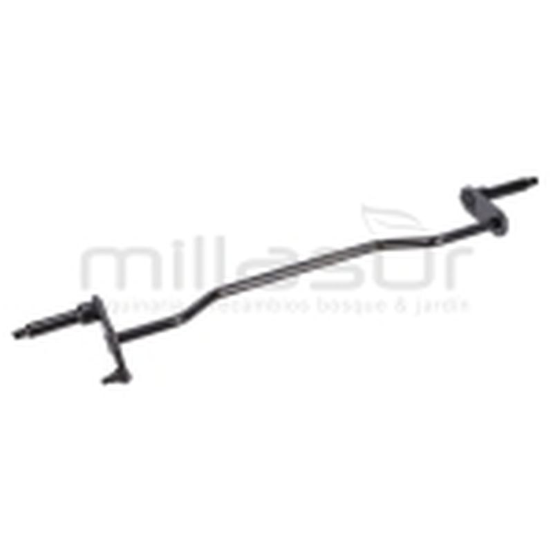 EJE DELANTERO (17) - motoscamaralweb.com