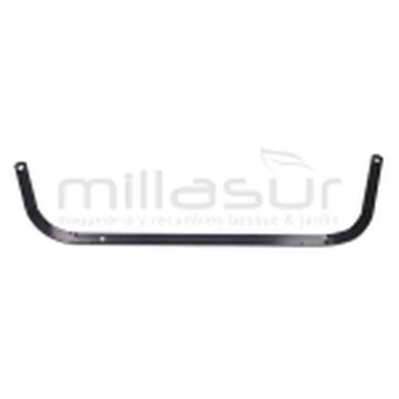 EJE ALTURAS (25) - motoscamaralweb.com