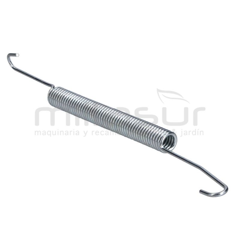 MUELLE EJE ALTURAS (26) - motoscamaralweb.com