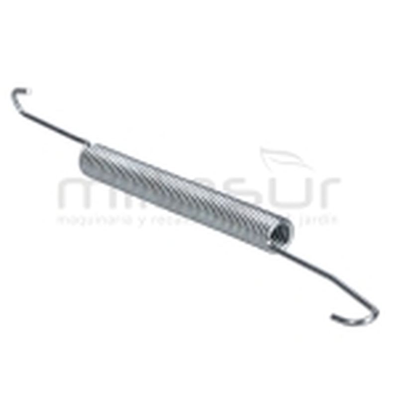 MUELLE EJE ALTURAS (26) - motoscamaralweb.com