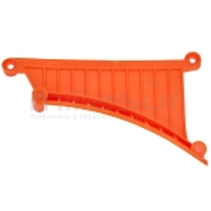 PROTECTOR LATERAL (31) - motoscamaralweb.com