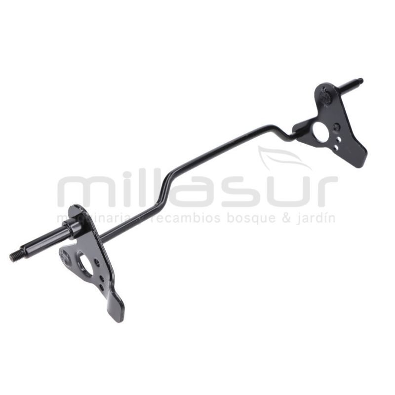 EJE TRASERO (32) - motoscamaralweb.com