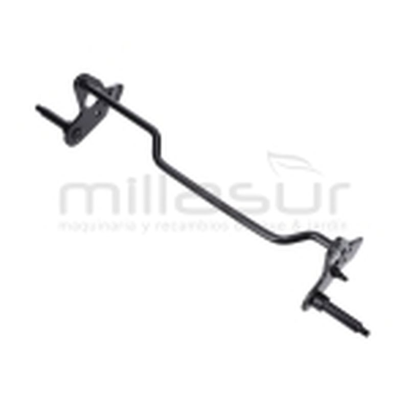 EJE TRASERO (32) - motoscamaralweb.com