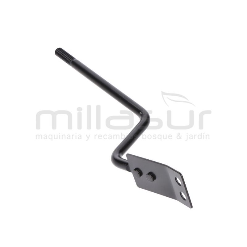 PALANCA ALTURAS (34) - motoscamaralweb.com