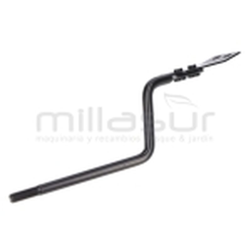 PALANCA ALTURAS (34) - motoscamaralweb.com