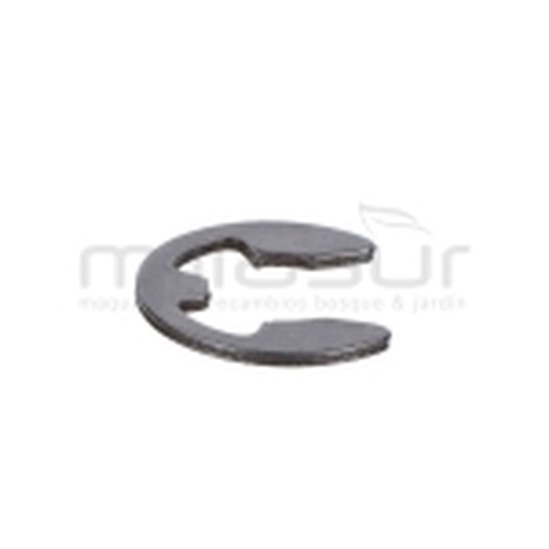 PRESILLA EJE TRACCION (36). CC451T (39) - motoscamaralweb.com