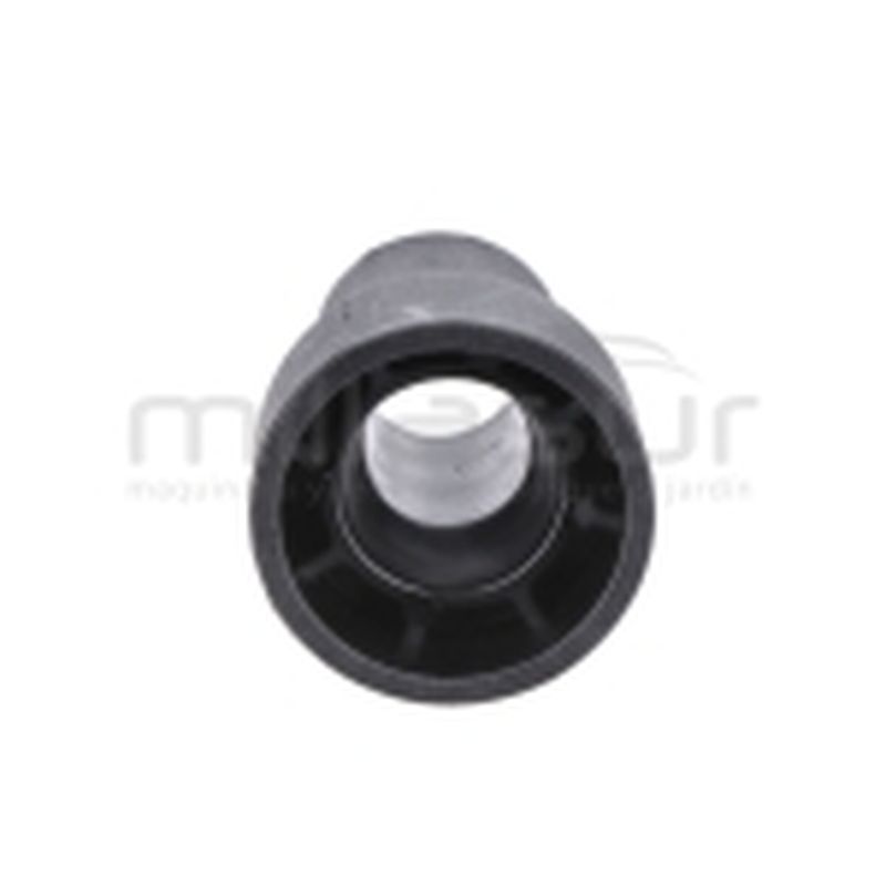 CASQUILLO APOYO EJE TRACCION (40) - motoscamaralweb.com