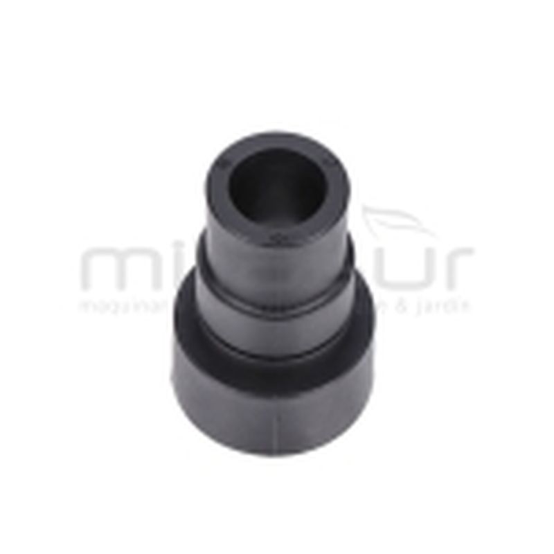 CASQUILLO APOYO EJE TRACCION (40) - motoscamaralweb.com