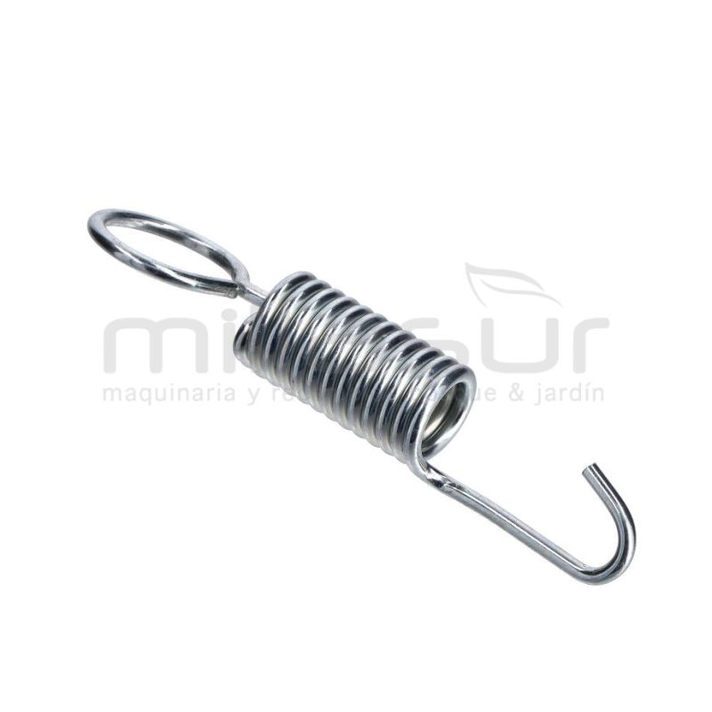 MUELLE AJUSTE TRACCION (47) - motoscamaralweb.com