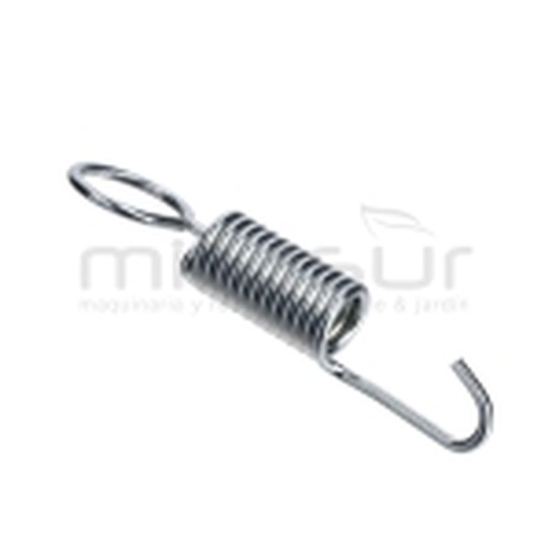 MUELLE AJUSTE TRACCION (47) - motoscamaralweb.com