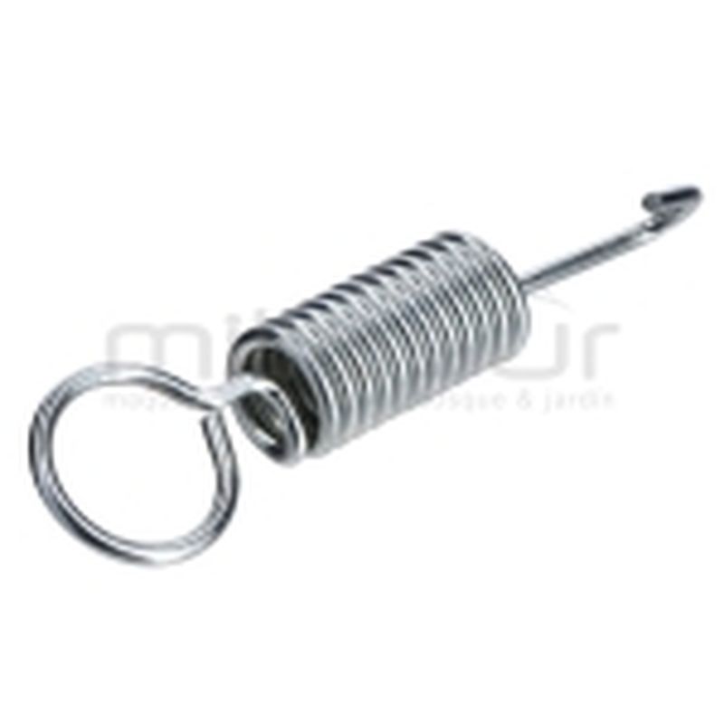 MUELLE AJUSTE TRACCION (47) - motoscamaralweb.com