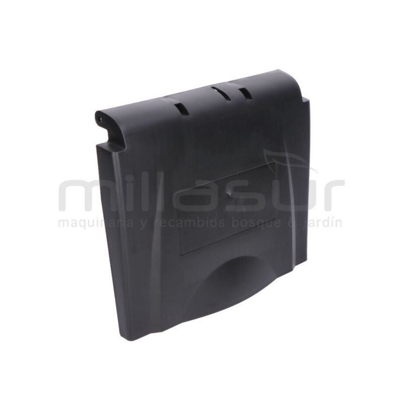 TAPA RECOGEDOR (48) - motoscamaralweb.com