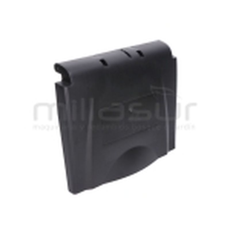 TAPA RECOGEDOR (48) - motoscamaralweb.com