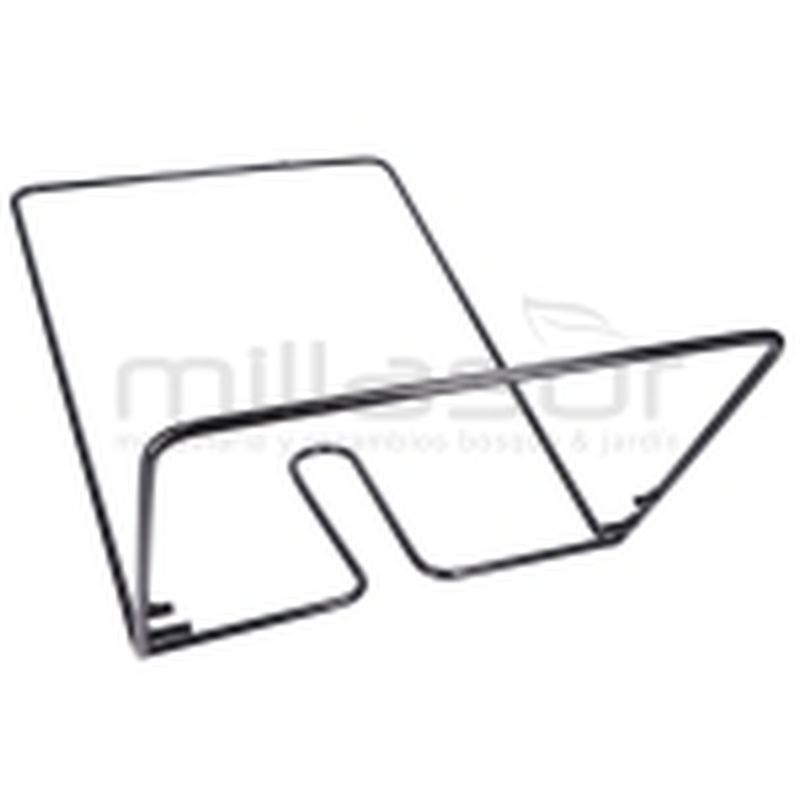 ARMAZÓN SACO RECOGEDOR (52) - motoscamaralweb.com