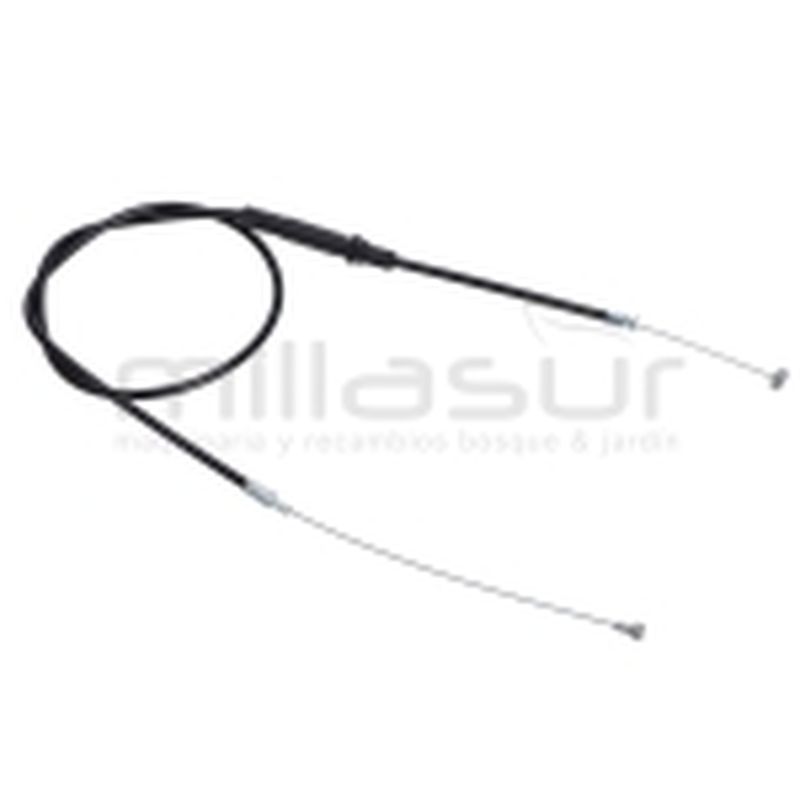CABLE TRACCION (67) - motoscamaralweb.com