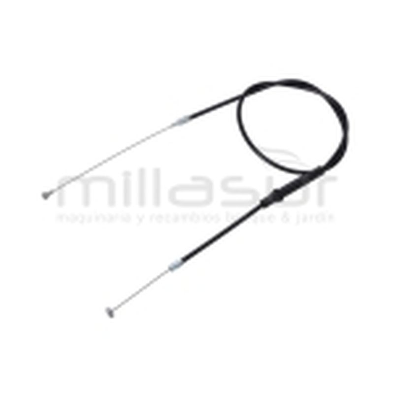 CABLE TRACCION (67) - motoscamaralweb.com