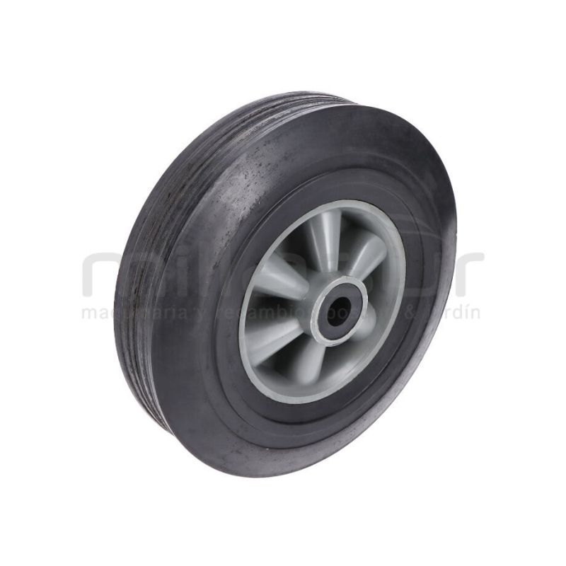 RUEDA CL700G (3 - motoscamaralweb.com