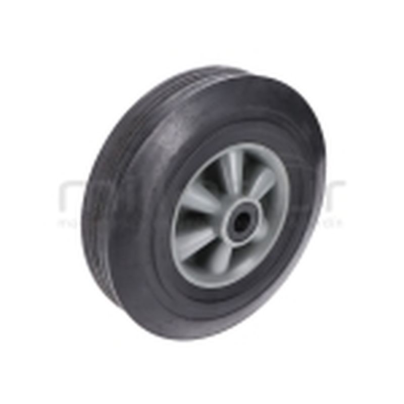 RUEDA CL700G (3 - motoscamaralweb.com