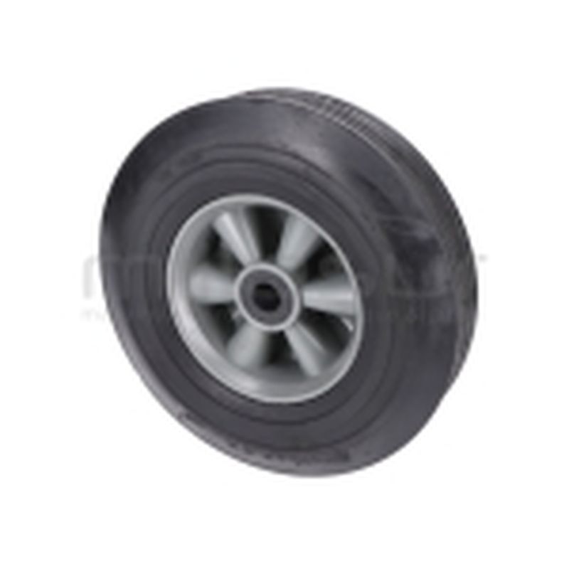 RUEDA CL700G (3 - motoscamaralweb.com