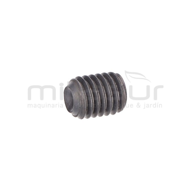 TORNILLO 8X10 CASQUILLO APOYO RUEDA CL700G (6) - motoscamaralweb.com