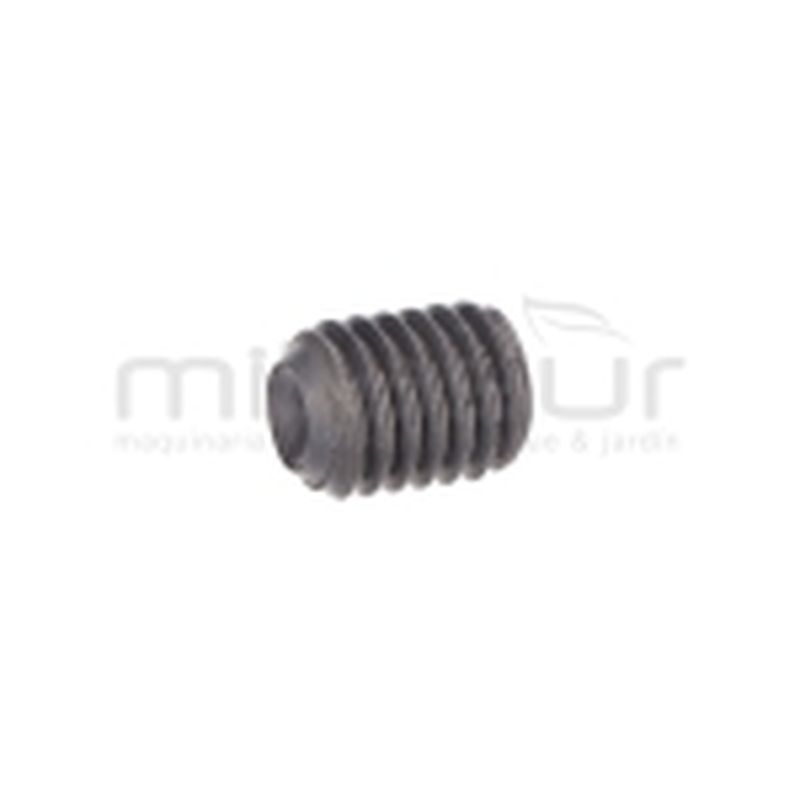 TORNILLO 8X10 CASQUILLO APOYO RUEDA CL700G (6) - motoscamaralweb.com