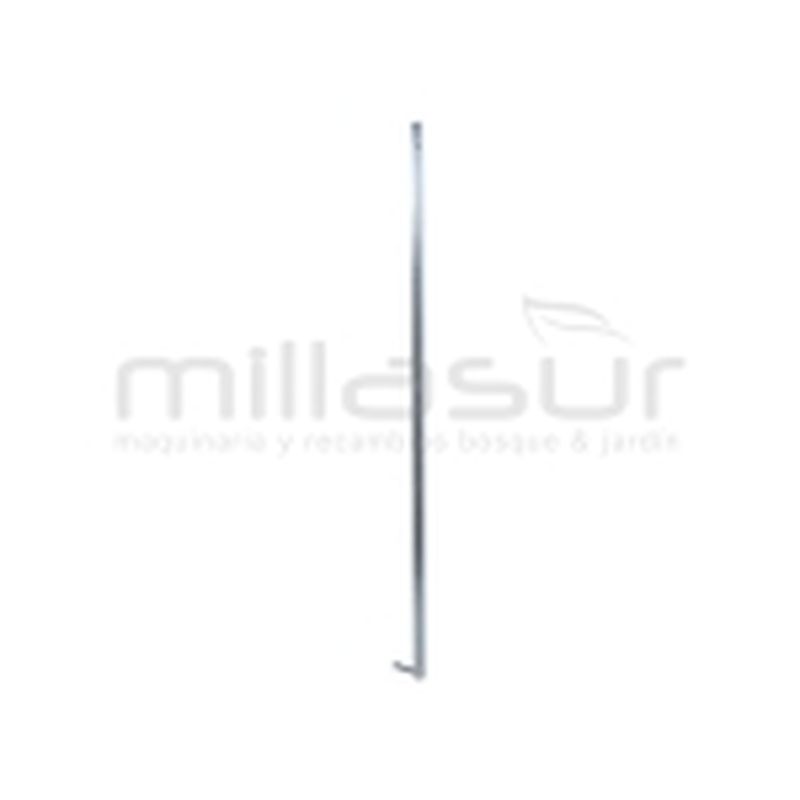 VARILLA TOPE CL700G (13) - motoscamaralweb.com