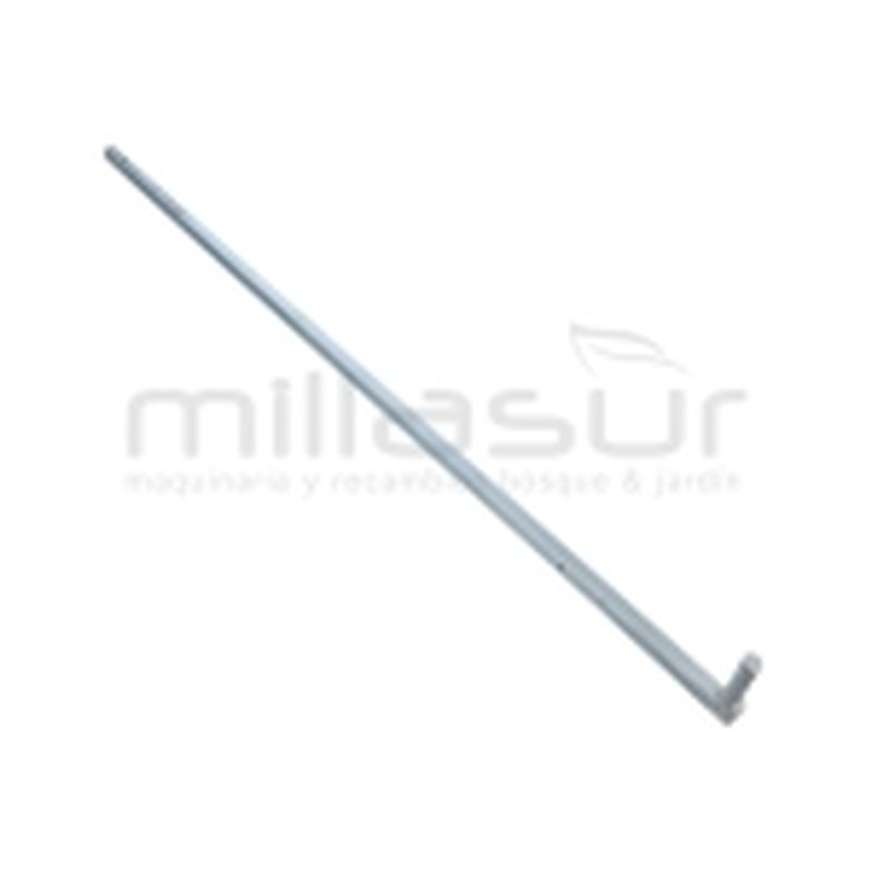 VARILLA TOPE CL700G (13) - motoscamaralweb.com