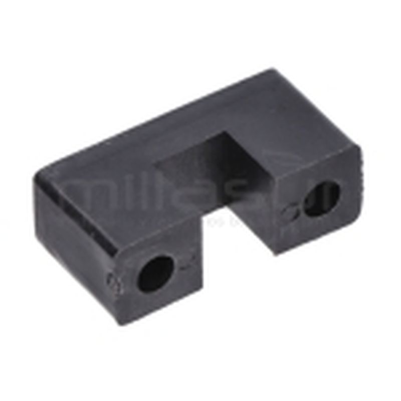 PLACA LIMITE VARILLA CL700G (14) - motoscamaralweb.com