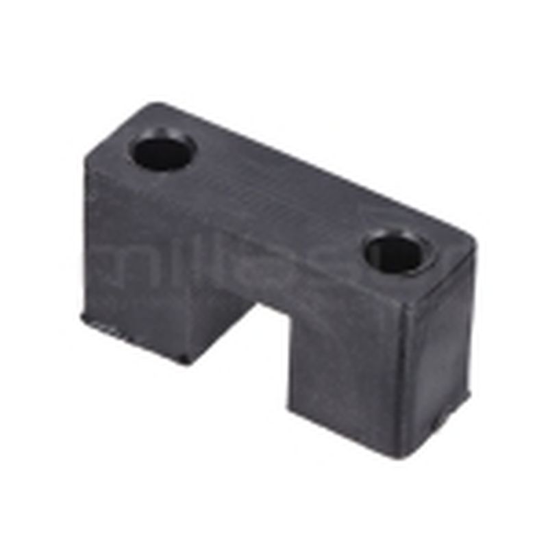 PLACA LIMITE VARILLA CL700G (14) - motoscamaralweb.com