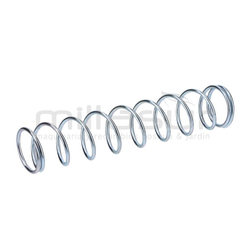 MUELLE VARILLA TOPE CL700G (15) - motoscamaralweb.com