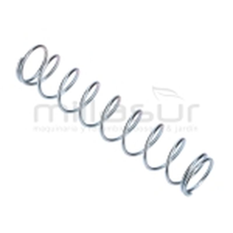 MUELLE VARILLA TOPE CL700G (15) - motoscamaralweb.com