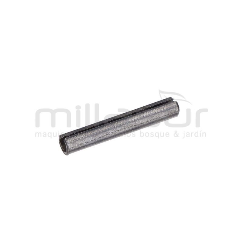 PASADOR VARILLA TOPE CL700G (16) - motoscamaralweb.com