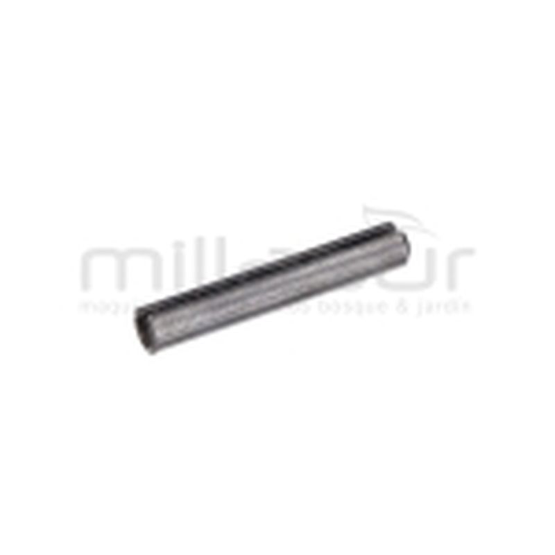 PASADOR VARILLA TOPE CL700G (16) - motoscamaralweb.com