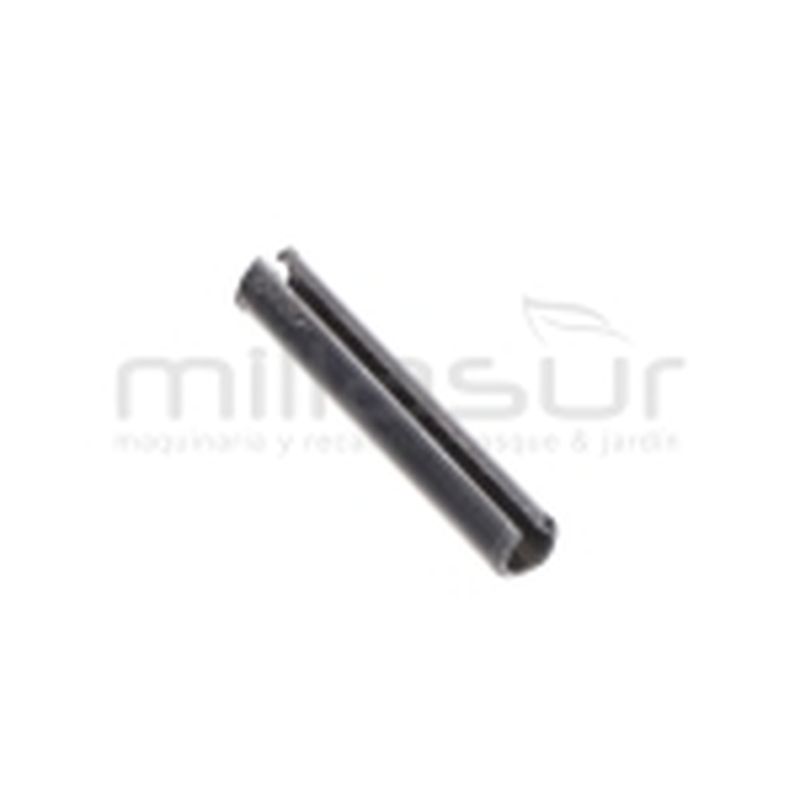 PASADOR VARILLA TOPE CL700G (16) - motoscamaralweb.com